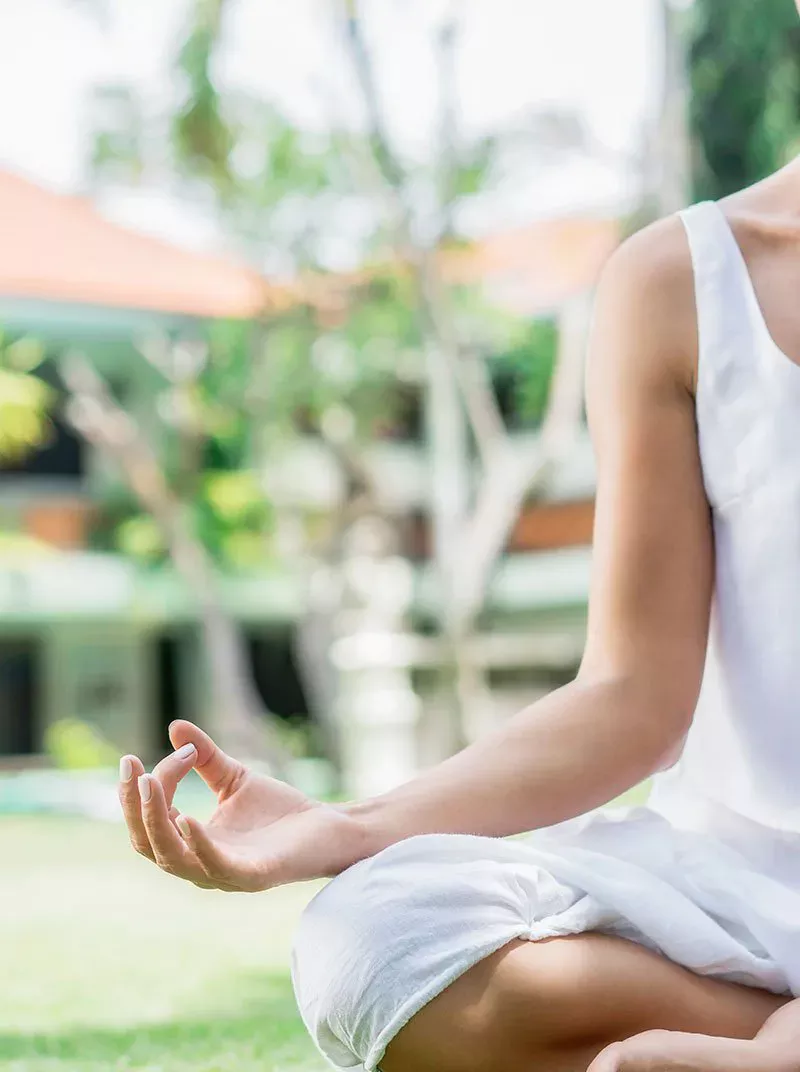Assocaitaion Yoga la source 71