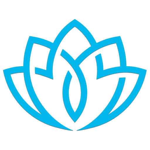 Yoga La source
